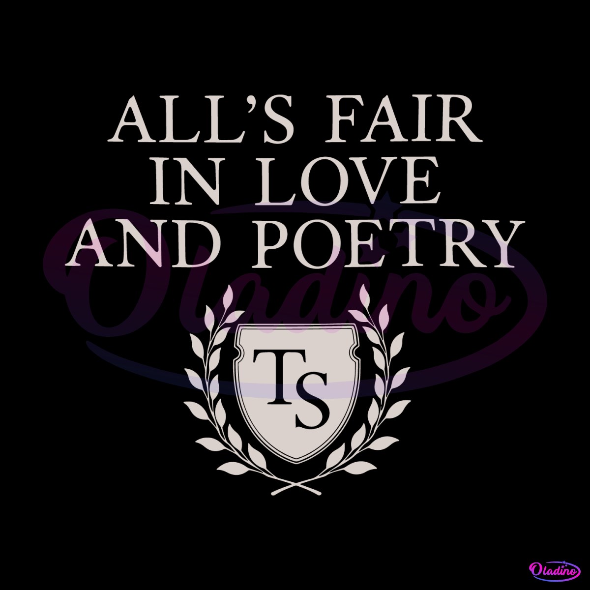 alls-fair-in-love-and-poetry-taylor-swift-album-svg