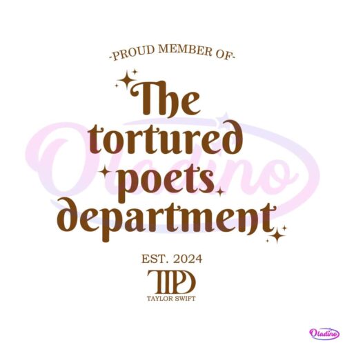 member-of-the-the-tortured-poets-department-2024-svg