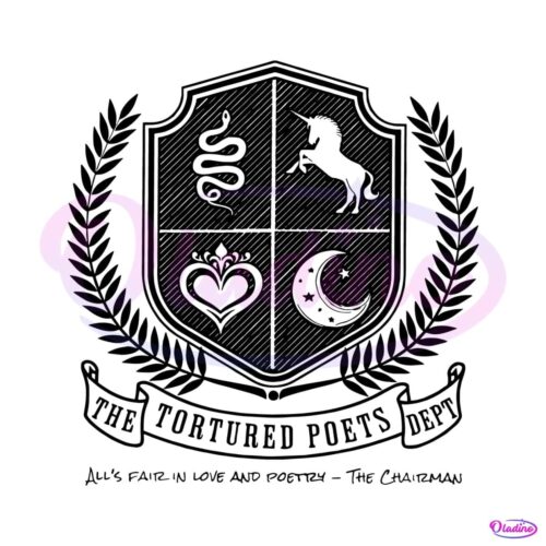 the-tortured-poets-department-alls-fair-in-love-svg