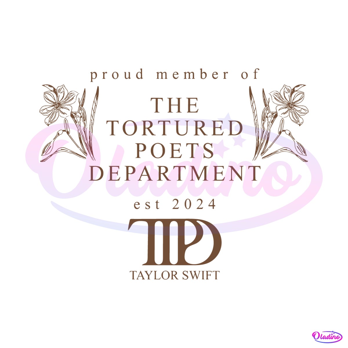 the-tortured-poets-department-2024-taylor-swift-svg