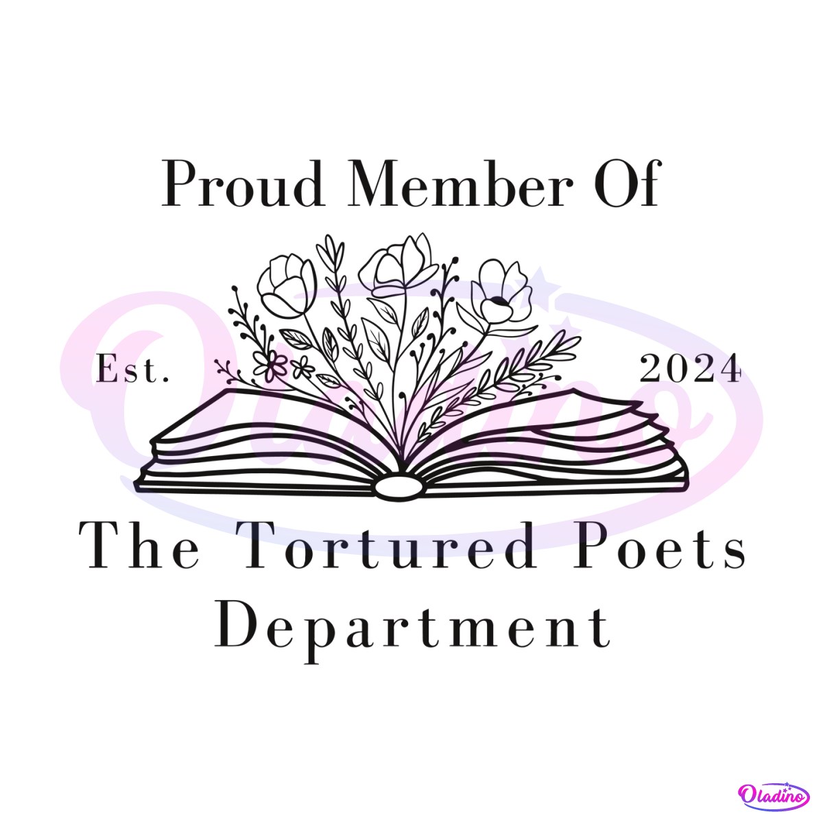 retro-pround-member-of-the-tortured-poets-department-svg