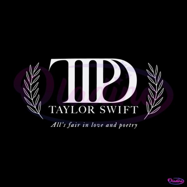 ttpd-taylor-swift-alls-fair-in-love-and-poetry-svg
