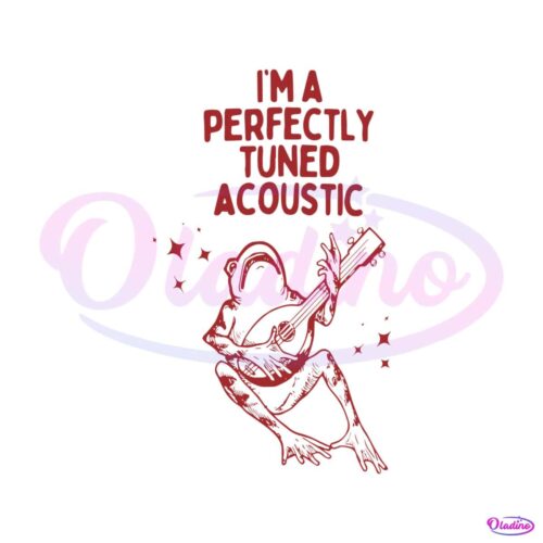 im-a-perfectly-tuned-acoustic-svg