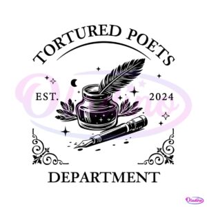 tortured-poets-department-the-eras-tour-svg