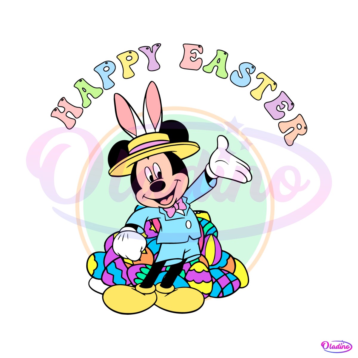 mickey-happy-easter-disney-world-easter-svg