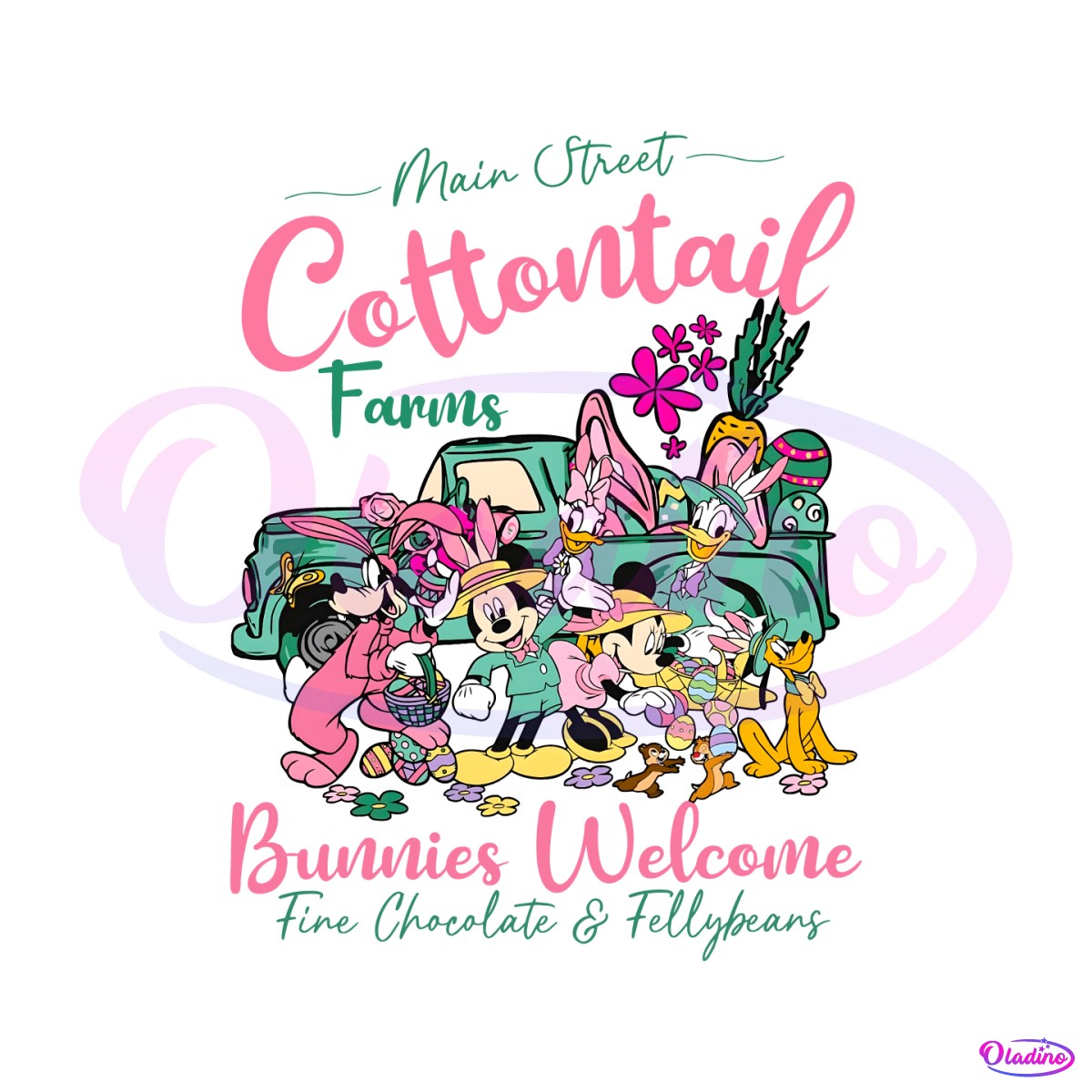 main-street-cottontail-farm-bunnies-welcome-png