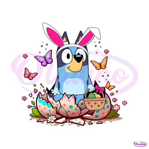 funny-bluey-bunny-easter-eggs-vibes-png