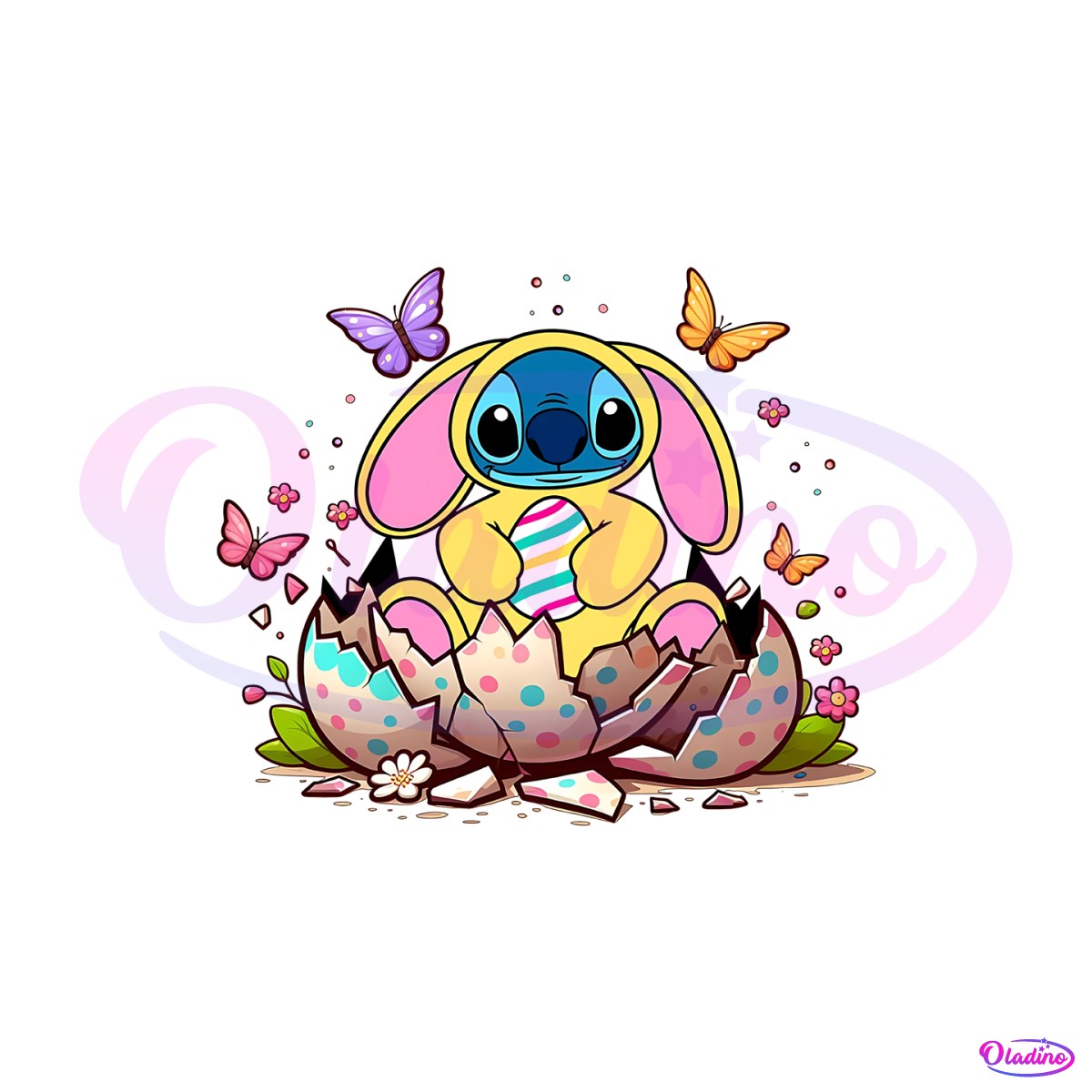 stitch-easter-eggs-cartoon-png