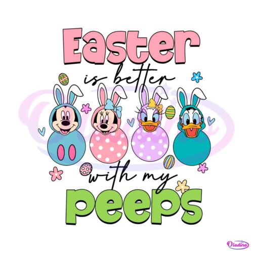 easter-is-better-with-my-peeps-svg