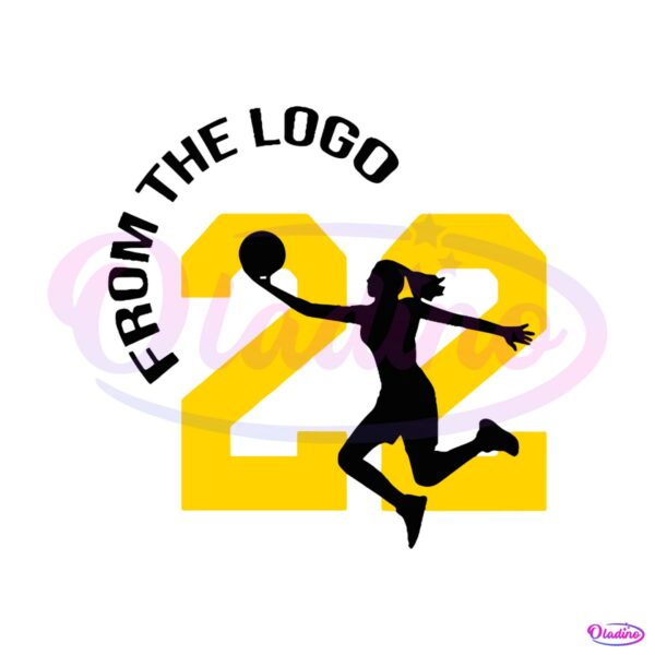 from-the-log-22-hawks-basketball-svg