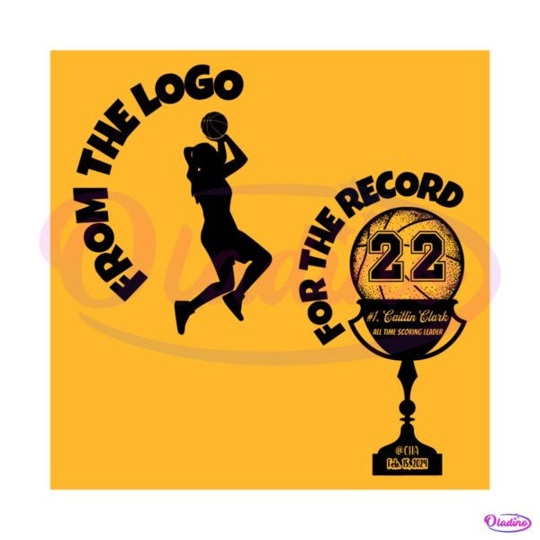 from-the-logo-for-the-record-caitlin-clark-svg