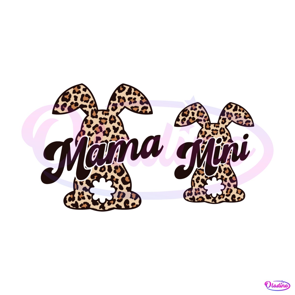 mama-mini-easter-leopard-bunny-svg