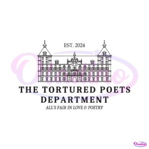 the-tortured-poets-department-taylor-est-2024-svg