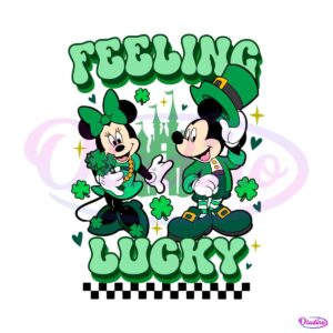 disney-mickey-minnie-feeling-lucky-svg