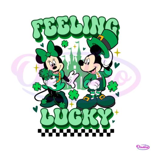 disney-mickey-minnie-feeling-lucky-svg