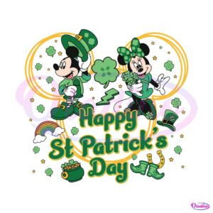 disney-happy-st-patricks-day-svg