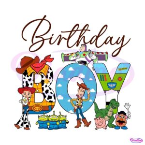 birthday-boy-toy-story-png