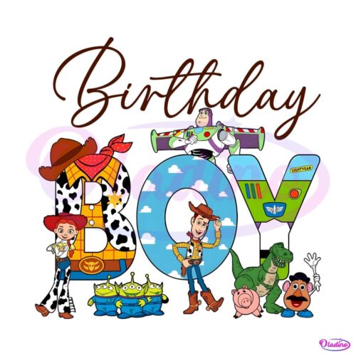 birthday-boy-toy-story-png