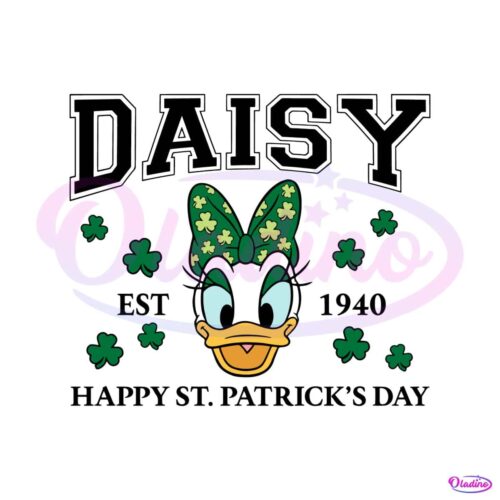 disney-daisy-happy-st-patricks-day-svg