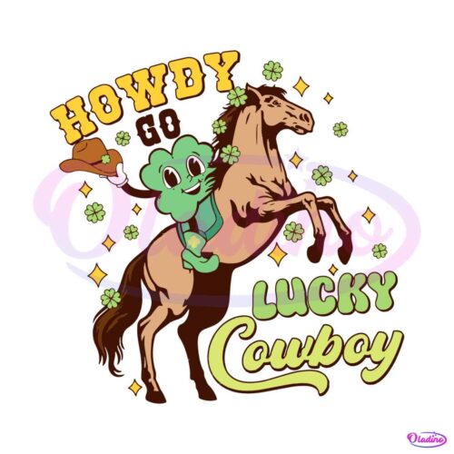 funny-howdy-go-lucky-cowboy-svg