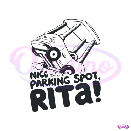 vintage-bluey-nice-parking-spot-rita-svg