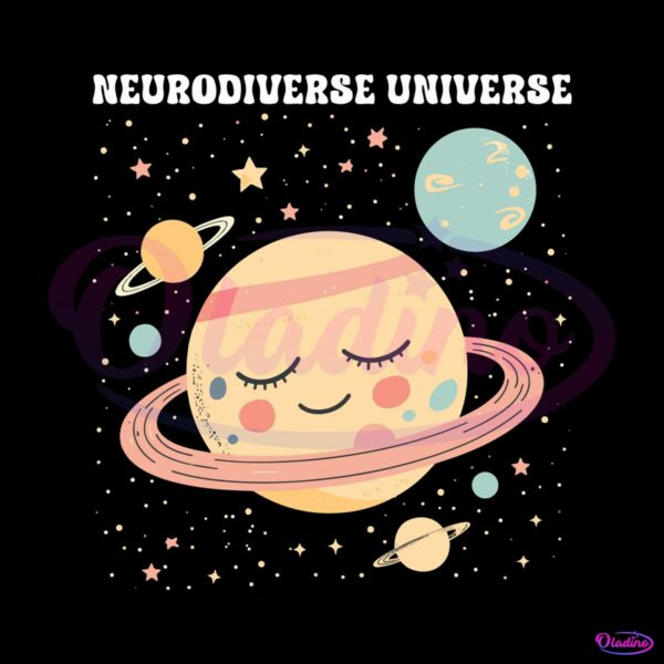 autism-awareness-neurodiverse-universe-svg