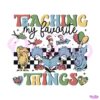teaching-my-favorite-little-things-svg