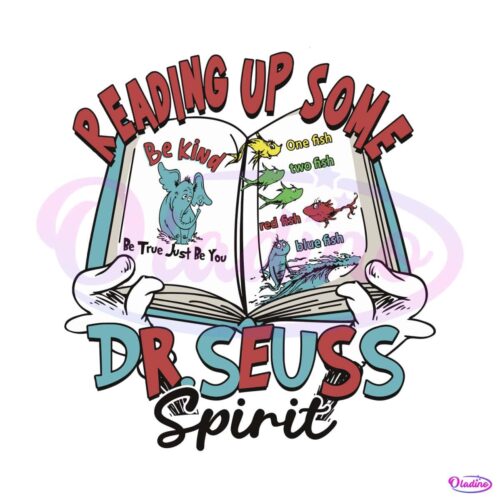 reading-up-some-dr-seuss-spirit-svg