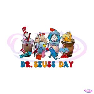 retro-dr-seuss-friends-coffee-png