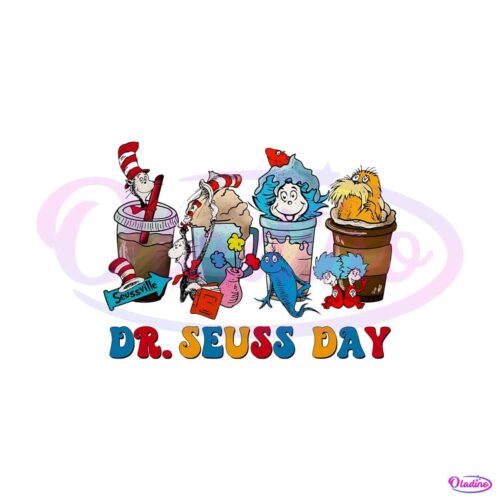 retro-dr-seuss-friends-coffee-png