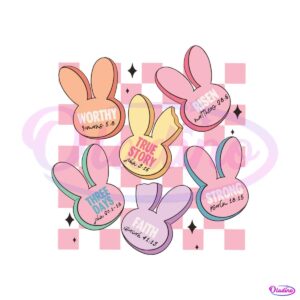 true-story-bunny-candy-christian-easter-svg