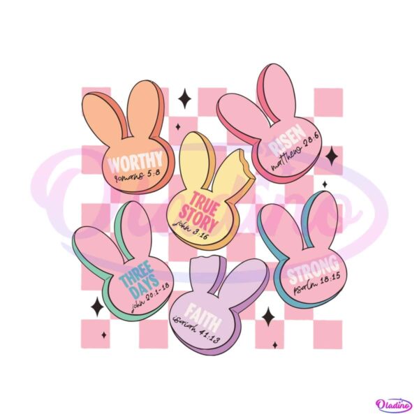 true-story-bunny-candy-christian-easter-svg