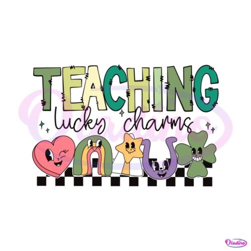 teaching-lucky-charms-saint-patrick-day-svg