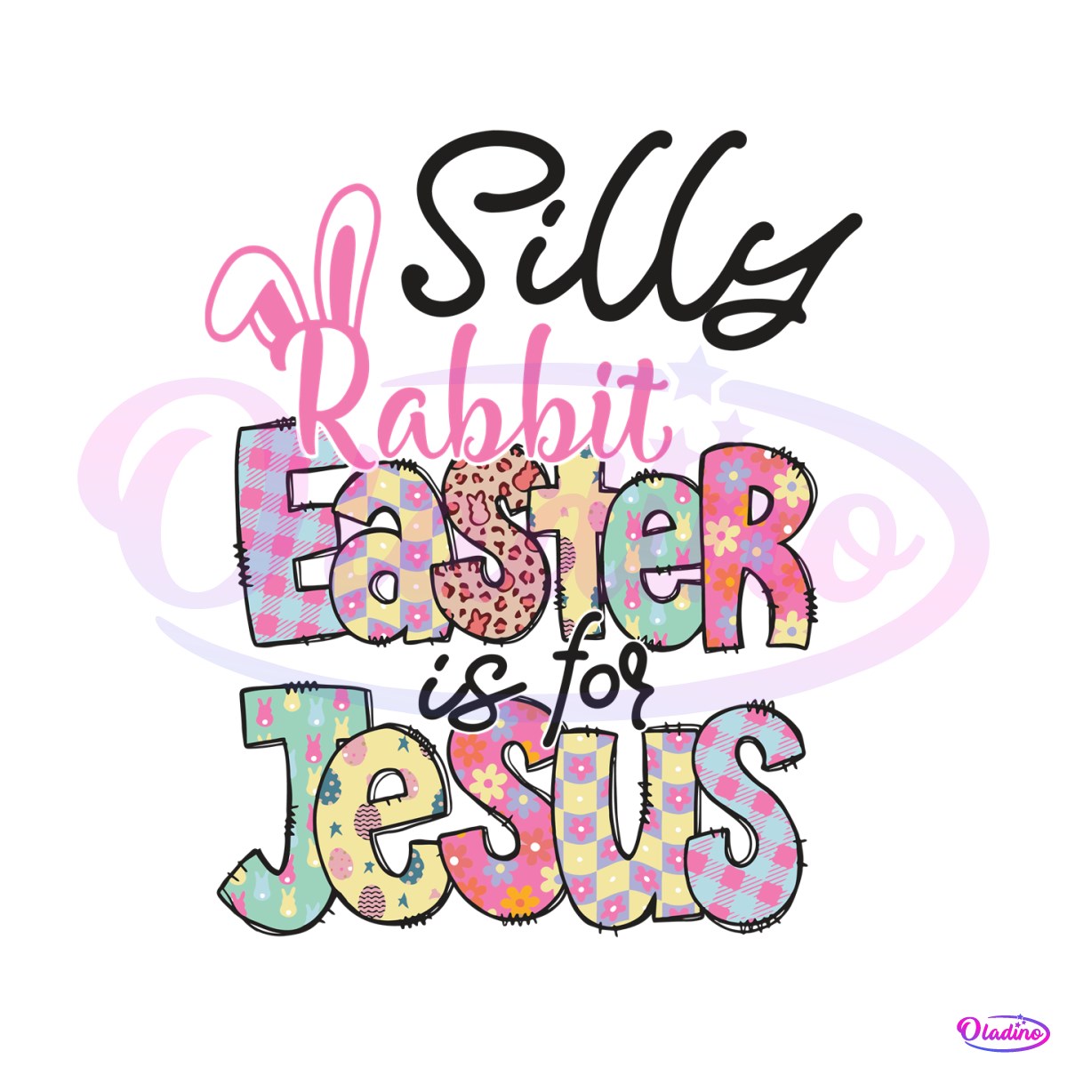 silly-rabbit-easter-is-for-jesus-svg