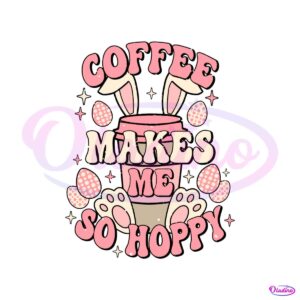 coffee-makes-me-so-hoppy-svg