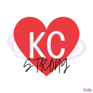 kc-strong-superbowl-parade-2024-svg