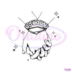 swiftie-bracelets-holding-hands-svg