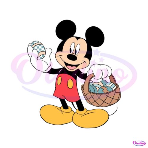 disney-mickey-easter-egg-svg