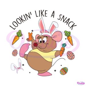 disney-easter-gus-gus-lookin-like-a-snack-svg