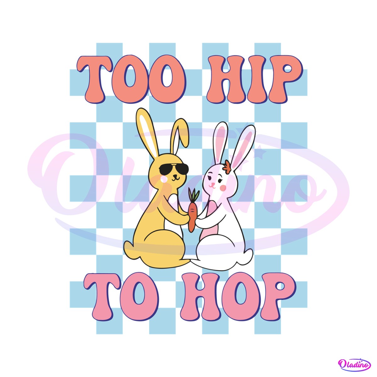 too-hip-to-hop-bunny-couples-easter-svg