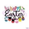 disney-happy-easter-day-eggs-svg