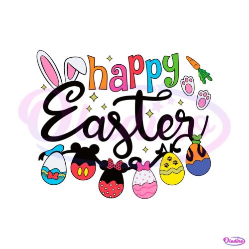 disney-happy-easter-day-eggs-svg