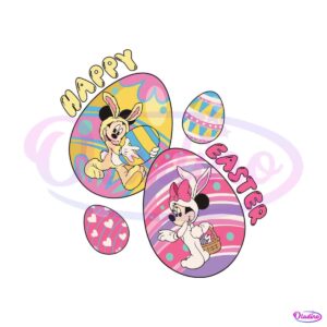 disney-happy-easter-eggs-mickey-minnie-svg