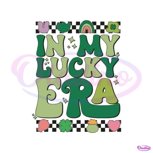 in-my-lucky-era-st-patricks-day-svg