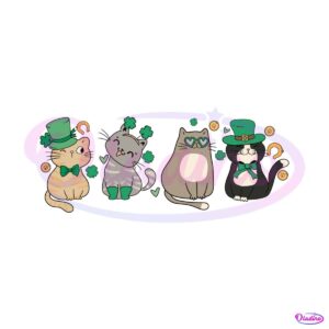 funny-cats-st-patricks-day-svg