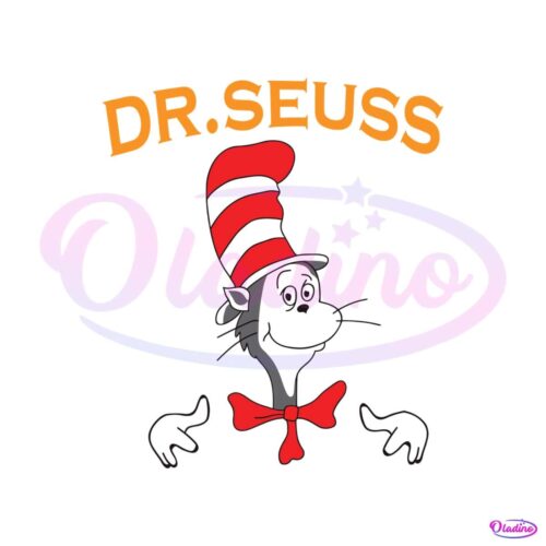 funny-dr-seuss-cat-in-the-hat-svg