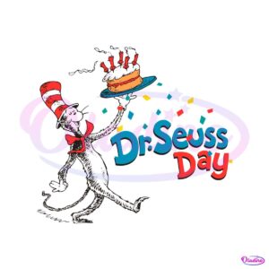 happy-dr-seuss-day-cat-in-the-hat-svg