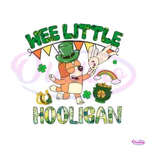 wee-little-hooligan-bingo-patricks-day-png