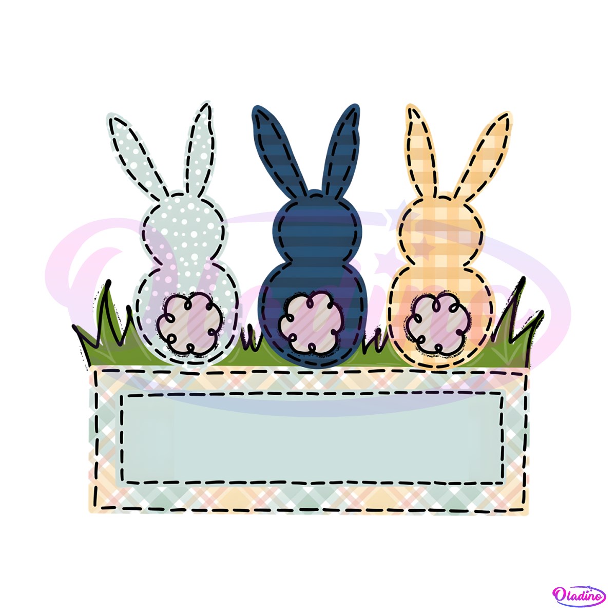 funny-happy-easter-bunny-png