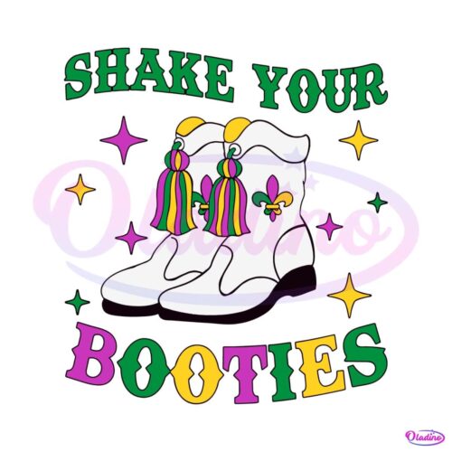 retro-shake-your-booties-mardi-gras-svg